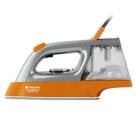 Ariston 82733 II C50 AA0 2200W Buharlı Ütü