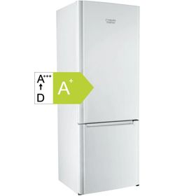 Ariston 85165 E2BL 19213 F03 TK Buzdolabı