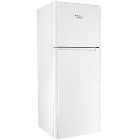 Ariston 89738 Buzdolabı