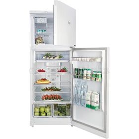 Ariston 89738 Buzdolabı
