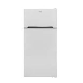 Ariston 89738 Buzdolabı