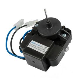 Ariston 93206 Buzdolabı Dış Ünite Fan Motoru