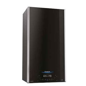 Ariston Alteas One Net 24 Kw Premix Yoğuşmalı Kombi