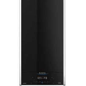 Ariston Alteas One Net 24 Kw Premix Yoğuşmalı Kombi