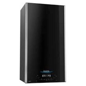 Ariston Alteas One Net 30 Kw Premix Yoğuşmalı Kombi