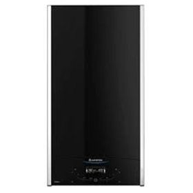 Ariston Alteas One Net 30 Kw Premix Yoğuşmalı Kombi