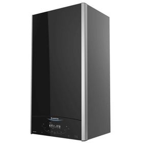 Ariston Alteas One Net 30 Kw Premix Yoğuşmalı Kombi