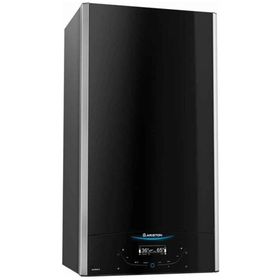 Ariston Alteas One Net 35 Kw Premix Yoğuşmalı Kombi