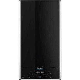 Ariston Alteas One Net Kombi