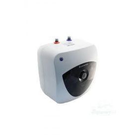 Ariston Andris 15 lt Tezgah Altı Termosifon