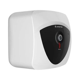 Ariston Andris Lux 10 lt Tezgah Üstü Termosifon