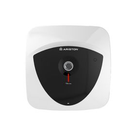 Ariston Andris Lux 15 15 lt Tezgah Altı Termosifon