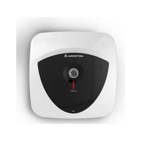 Ariston Andris Lux 15 lt Elektrikli Tezgah Üstü Termosifon