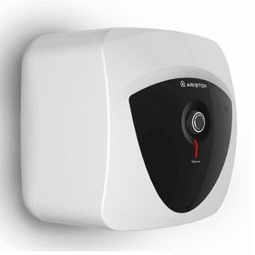Ariston Andris Lux 15 U 5 Tezgah Altı Termosifon