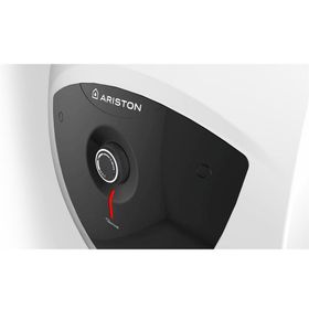 Ariston Andris Lux 15 U 5 Tezgah Altı Termosifon