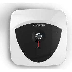 Ariston Andrıs Lux 15/5 15 Lt Tezgah Altı Termosifon