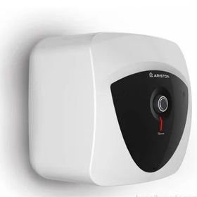 Ariston Andrıs Lux 15/5 15 Lt Tezgah Altı Termosifon