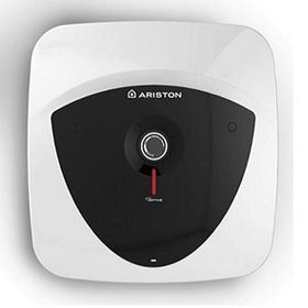 Ariston Andris Lux 30-5 Tezgah Üstü Termosifon