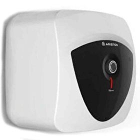 Ariston Andris Lux 30 lt Tezgah Üstü Termosifon