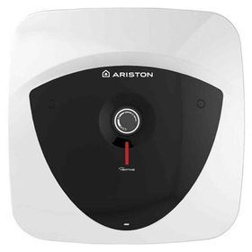 Ariston Andris Lux 30 lt Tezgah Üstü Termosifon