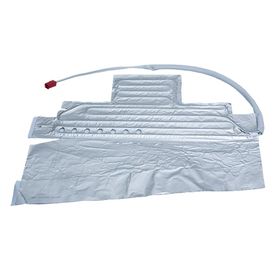 Ariston C00277213 Buzdolabı Rezistansı