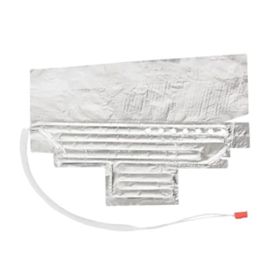 Ariston C00277213 Buzdolabı Rezistansı