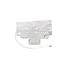Ariston C00277213 Buzdolabı Rezistansı