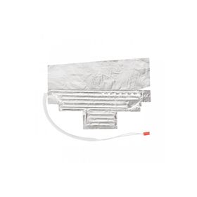 Ariston C00277213 Buzdolabı Rezistansı