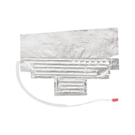 Ariston C00277213 Buzdolabı Rezistansı