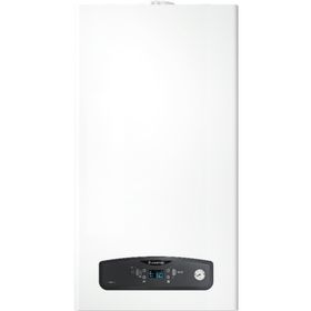Ariston Cares S 24 Kw Premix Yoğuşmalı Kombi
