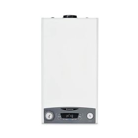 Ariston Clas One 24 FF 24 Kw Premix Yoğuşmalı Kombi
