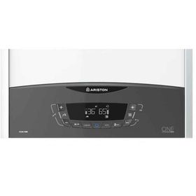 Ariston Clas One 24 FF 24 Kw Premix Yoğuşmalı Kombi