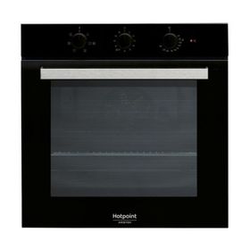 Ariston FA3530HBLHA Ankastre Fırın