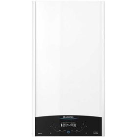 Ariston Genus One 24 Kw Premix Yoğuşmalı Kombi