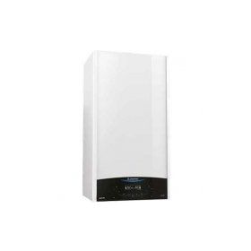 Ariston Genus One 30 kw Premix Yoğuşmalı Kombi