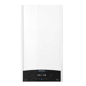 Ariston Genus One 30 kw Premix Yoğuşmalı Kombi