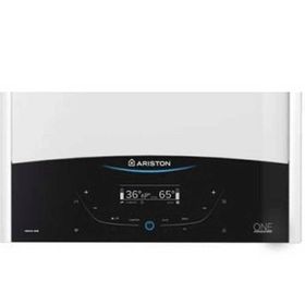 Ariston Genus One 30 kw Premix Yoğuşmalı Kombi