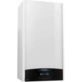 Ariston Genus One 35 Kw Premix Yoğuşmalı Kombi