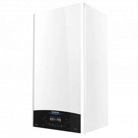 Ariston Genus One 35 Kw Premix Yoğuşmalı Kombi