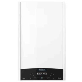 Ariston Genus One 35 Kw Premix Yoğuşmalı Kombi