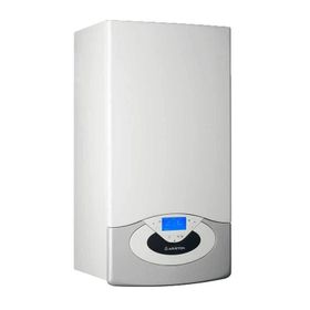 Ariston Genus Premium 35FF 35 Kw Hermetik Kombi