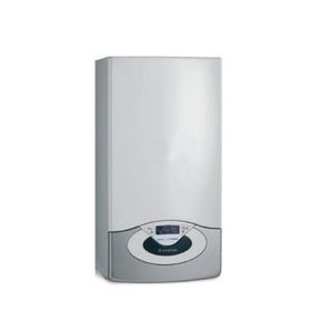 Ariston Genus Premium 35FF 35 Kw Hermetik Kombi