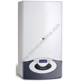 Ariston Genus Premium 36FF 36 Kw Hermetik Kombi
