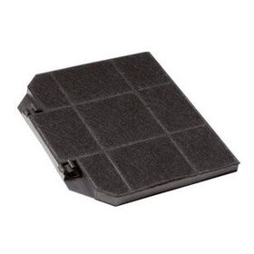 Ariston HB9IX50-60 Uyumlu Davlumbaz Aspiratör Karbon Filtresi
