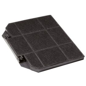 Ariston HB9IX50-60 Uyumlu Davlumbaz Aspiratör Karbon Filtresi