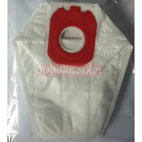 Ariston HS B10 BDB 5 Adet Toz Torbası