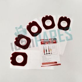 Ariston HS B18 AAO 5 Adet Toz Torbası