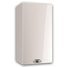 Ariston HS Premium 24 Kw Tam Yoğuşmalı Kombi