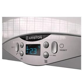 Ariston HS Premium 24 Kw Tam Yoğuşmalı Kombi
