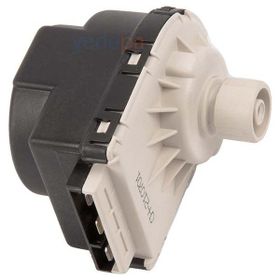 Ariston Kombi 3 Yollu 220 V 9.5 mm Step Motor